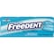 Freedent Freedent Spearmint Gum 15 Pieces, PK360 259659 - alternate 4